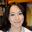 Su Jung Oh-Hohenhorst