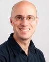 Jay Kruzic