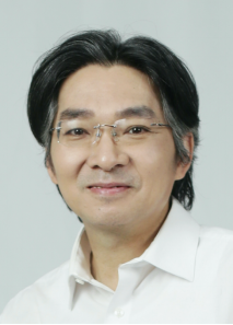 Yikang Rong