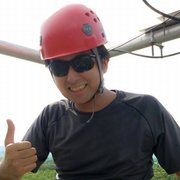 Igarashi Yasunori