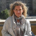 Vicenta Avila Clemente