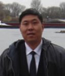 Kun Chen