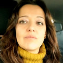 Paloma Merino