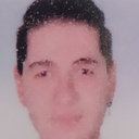 Yusuf Ceylan