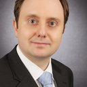 Sebastian Stuker