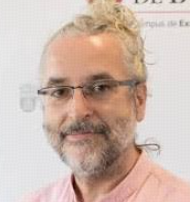 Juan Jose Villalain Santamaria