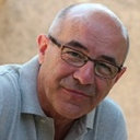 Bernard Portha