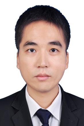 Feng Zhang
