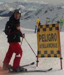 F. G. Aliev