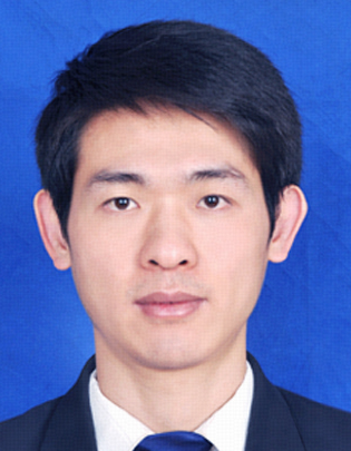 Zedong Cheng