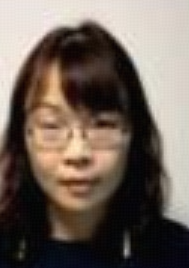 Tingting Xiao