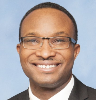 Simpa S. Salami