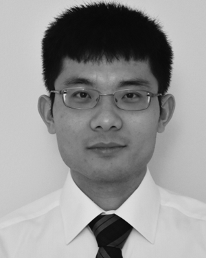 Qi Wang