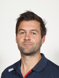 Robertson Samuel J