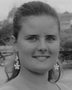 Zeljka Lucev Vasic
