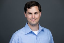 Lance E. Talbert
