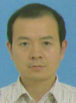 Zhongfu Zhao