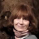 Tatiana P. Malyshkina
