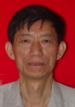 Zhicheng Lian