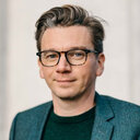 Bart Wille