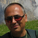 Michele Bottarelli