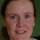 Tiphaine Monsinjon