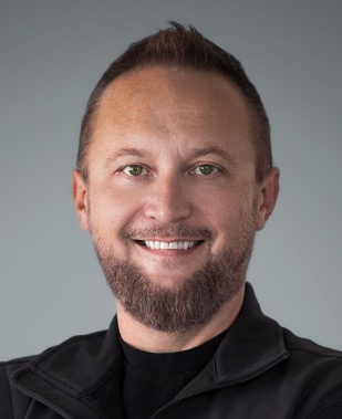 George Burba