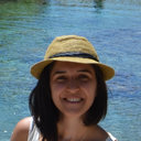 Zuhal Gultekin
