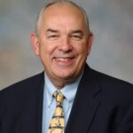 Philip Greipp