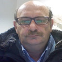 C. Carmisciano