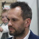 Rafael Colombo
