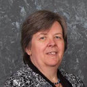 Liz Weaver