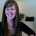 Raechel Ferrier