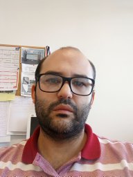 Miguel Angel Caminero