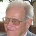 Jerzy Kawiak