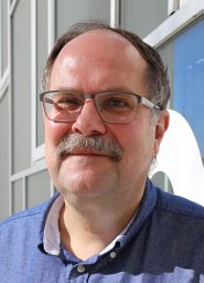 Soren Laurentius Nielsen