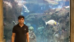 S. Aloor