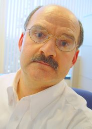 Alexander Starikov