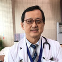 Hung-Chang Lee