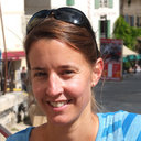 Fabienne Egli