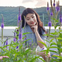 Sai Qu