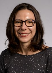 Frech Adrianne
