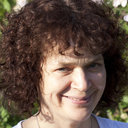 Jane Coad