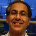 Faris Al-Khalili