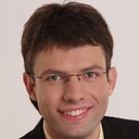 Hendrik S. Kramer