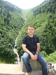 R. Orhan