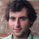 Yakov Diskin
