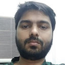 Sumanta Mukherjee