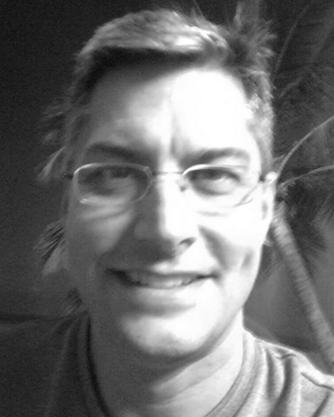 Kirk Smith