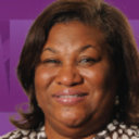 Chandra Williams